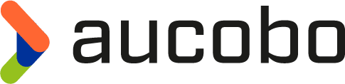 aucobo