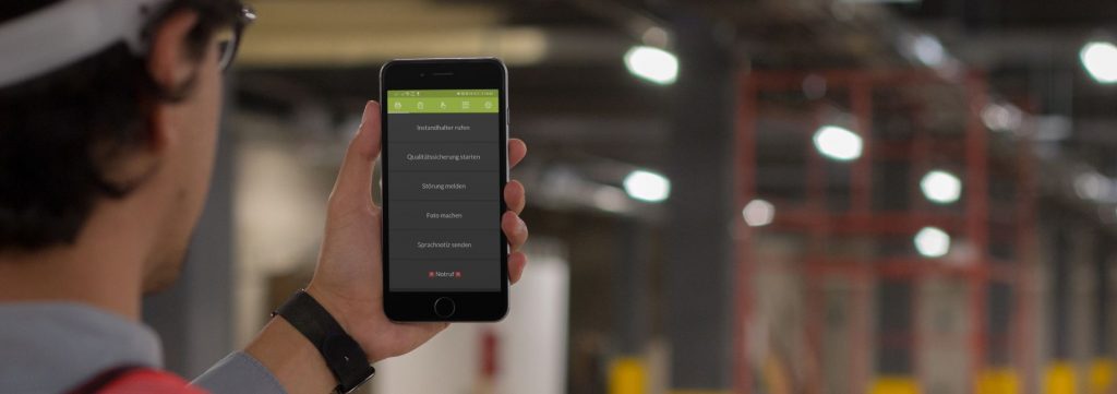 aucobo-shopfloor-kommunikation